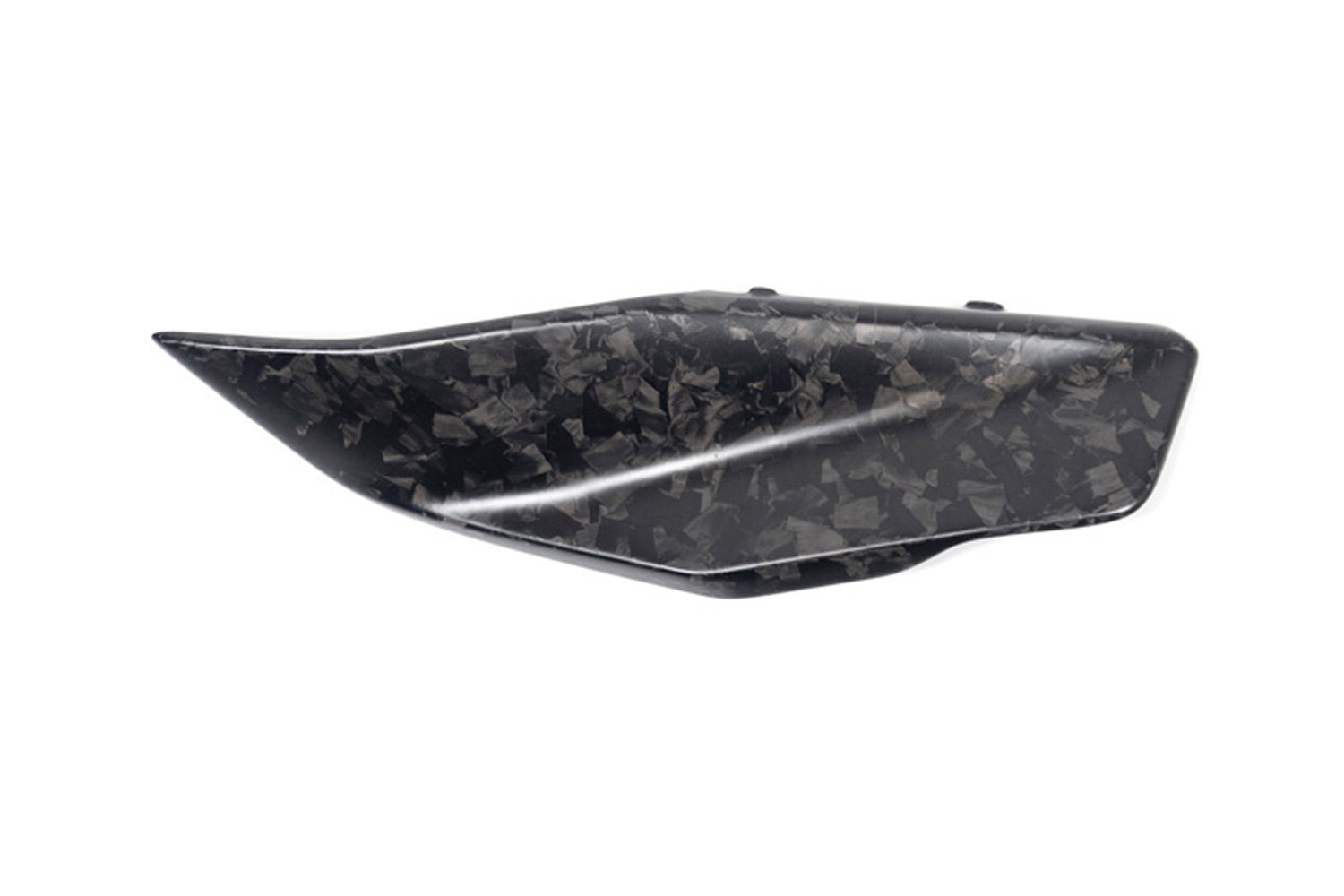 Ilmberger - Tank Cover Bottom for R 1300 GS