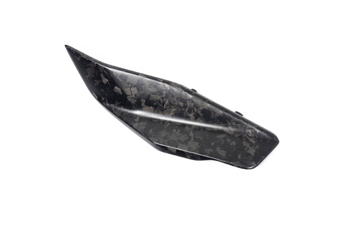 Ilmberger - Tank Cover Bottom for R 1300 GS