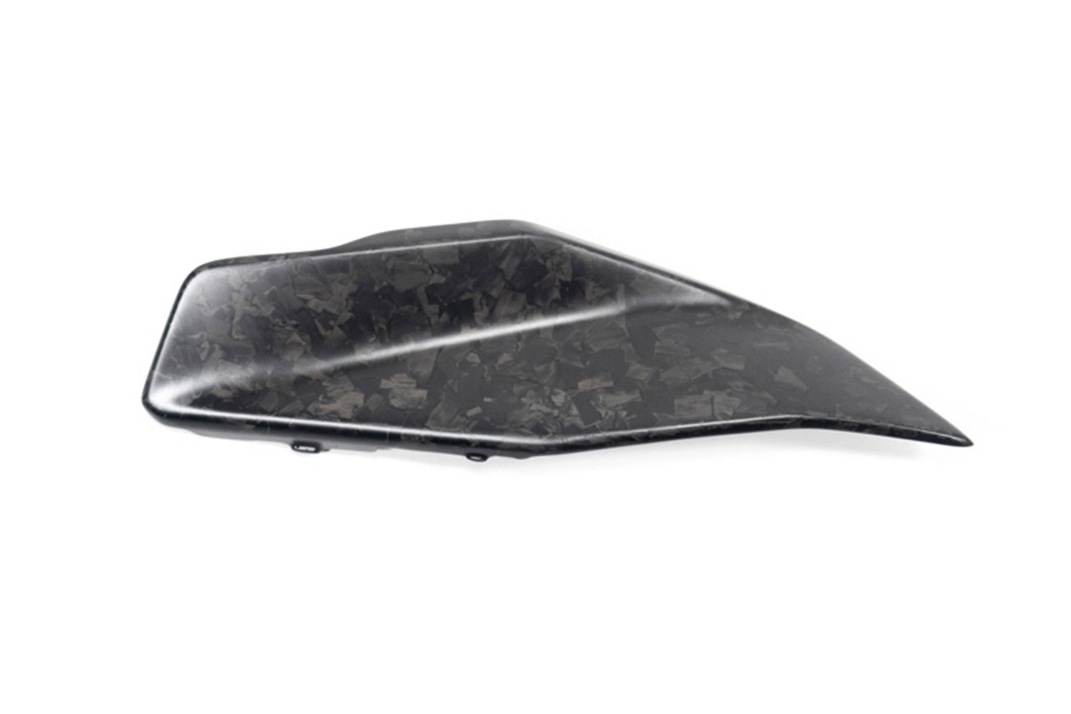Ilmberger - Tank Cover Bottom for R 1300 GS