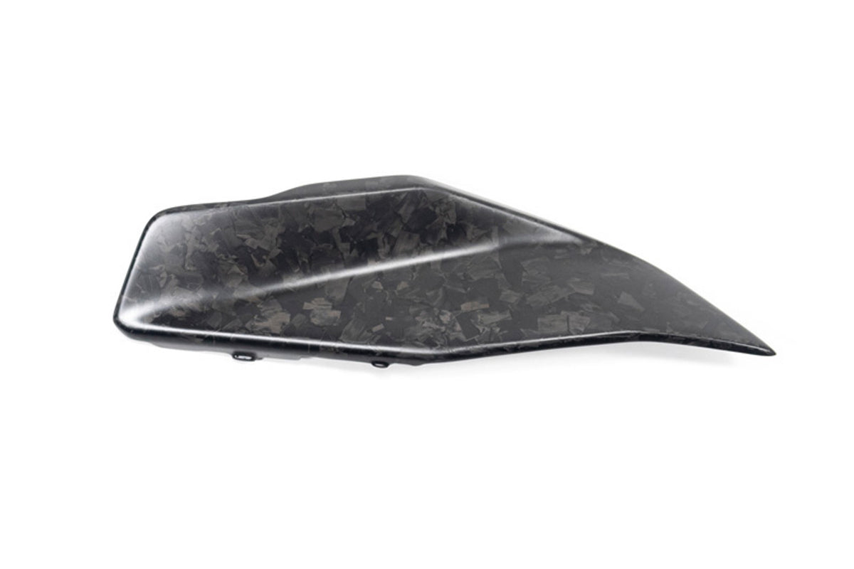 Ilmberger - Tank Cover Bottom for R 1300 GS