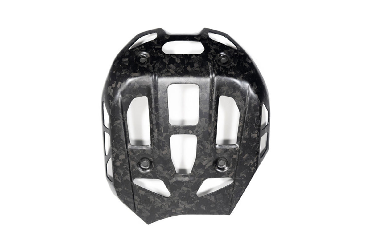 Ilmberger - Lower Engine Protection for R 1300 GS