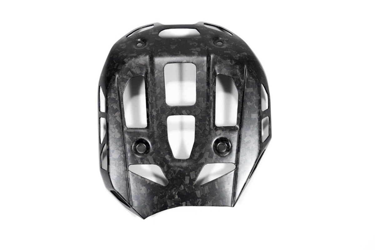 Ilmberger - Lower Engine Protection for R 1300 GS