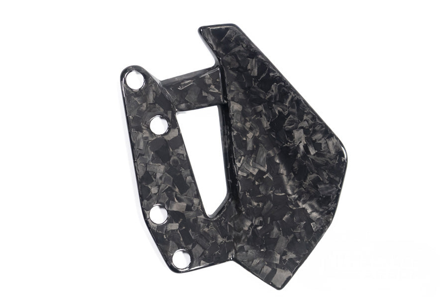 Ilmberger - Wind Deflector for R 1300 GS