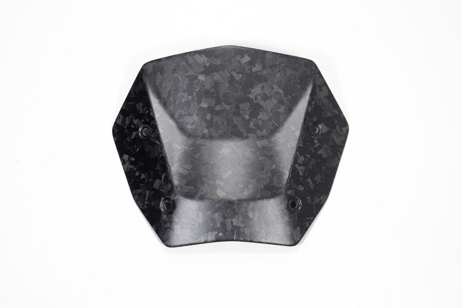 Ilmberger - Windshield for R 1300 GS