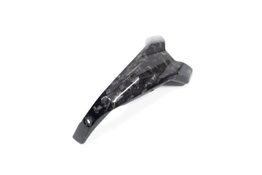 Ilmberger - Spark Plug Connector Cover for R 1300 GS + Adventure