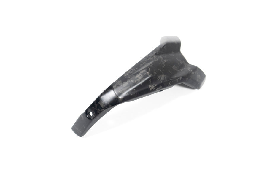 Ilmberger - Spark Plug Connector Cover for R 1300 GS + Adventure