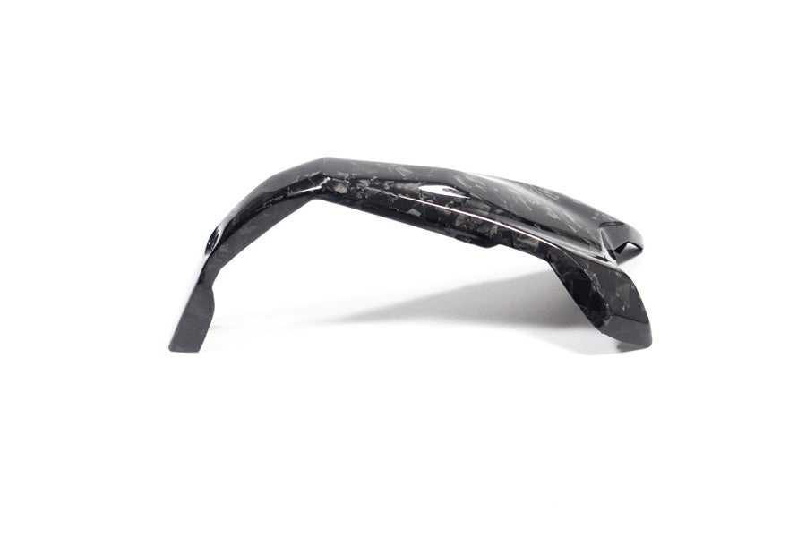 Ilmberger - Spark Plug Connector Cover for R 1300 GS + Adventure