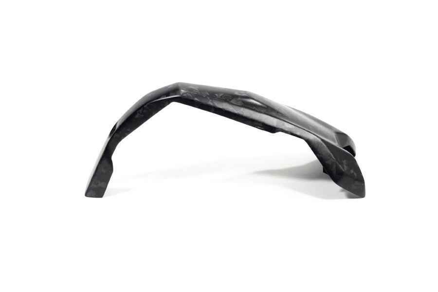 Ilmberger - Spark Plug Connector Cover for R 1300 GS + Adventure