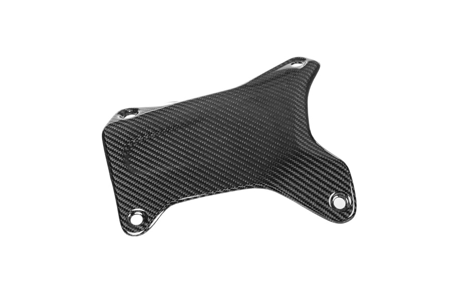 Ilmberger - Crash Bar Cover for R 1300 GS + ADV