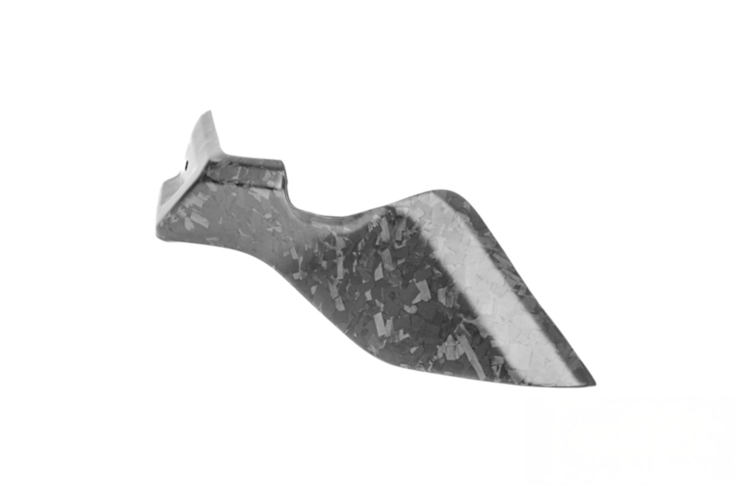 Ilmberger - Tank Cover for R 1300 GS Adventure
