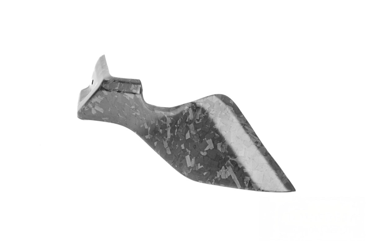 Ilmberger - Tank Cover for R 1300 GS Adventure