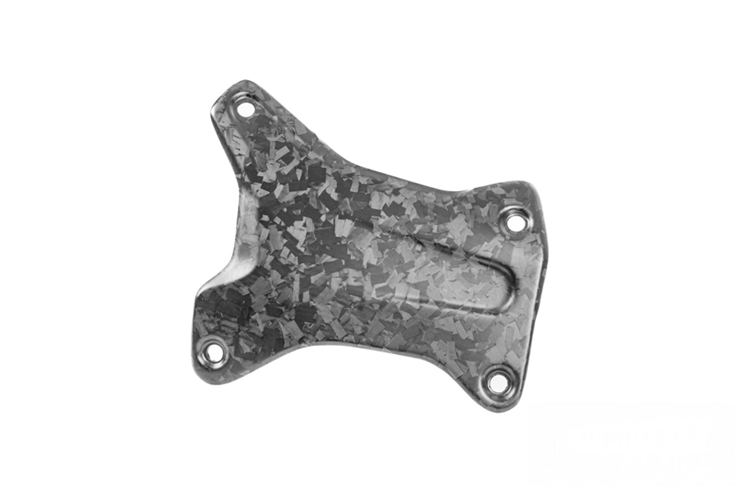 Ilmberger - Crash Bar Cover for R 1300 GS + ADV