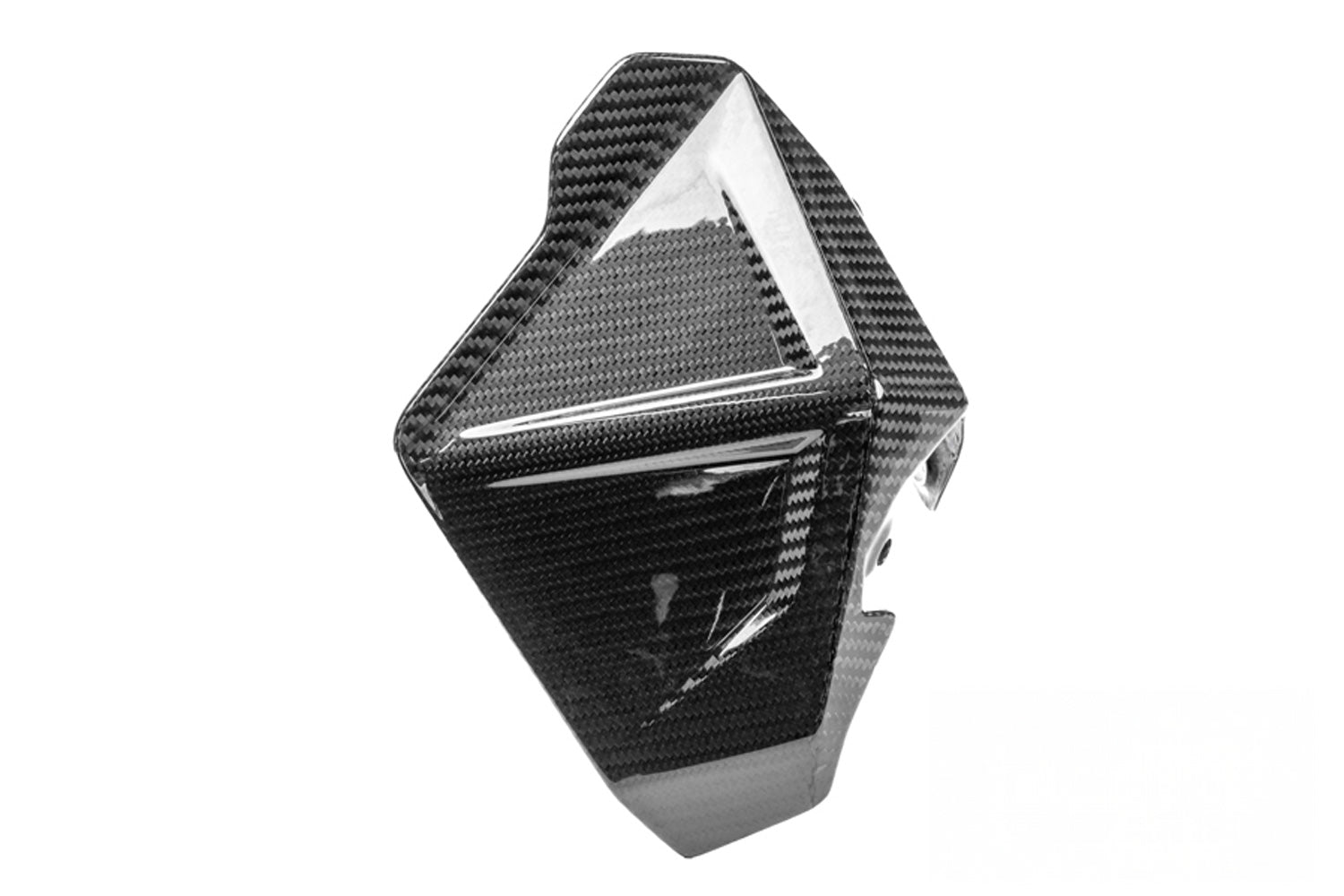 Ilmberger - Wind Deflector for R 1300 GS Adventure