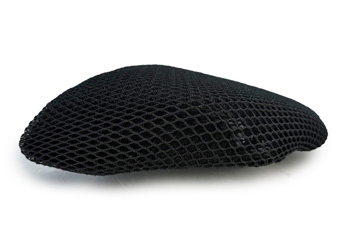 Wunderlich - Cool Cover Seat Cover for R 1300 RT