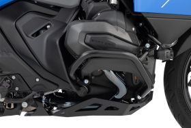 Wunderlich - Engine Guard Guard Protection R 1300 RT