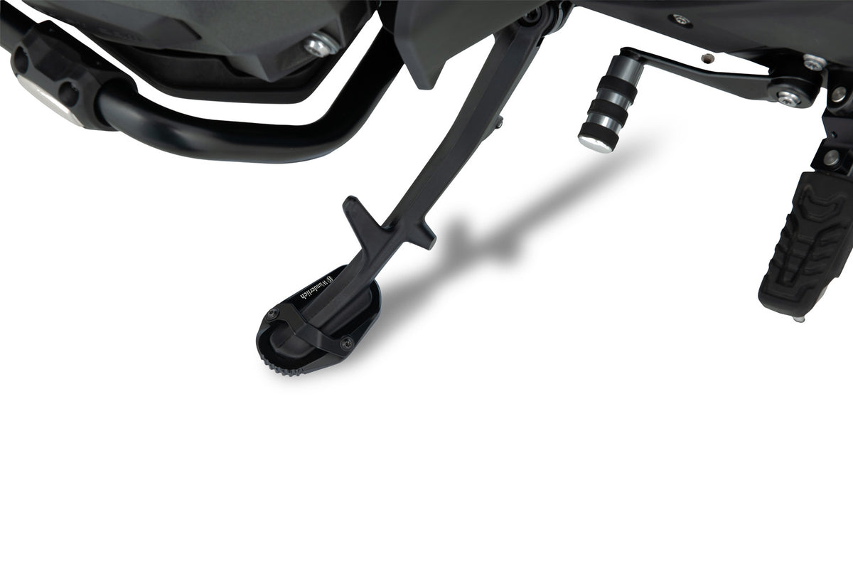 Wunderlich Side Stand Enlarger – R 1300 RT-14395-002