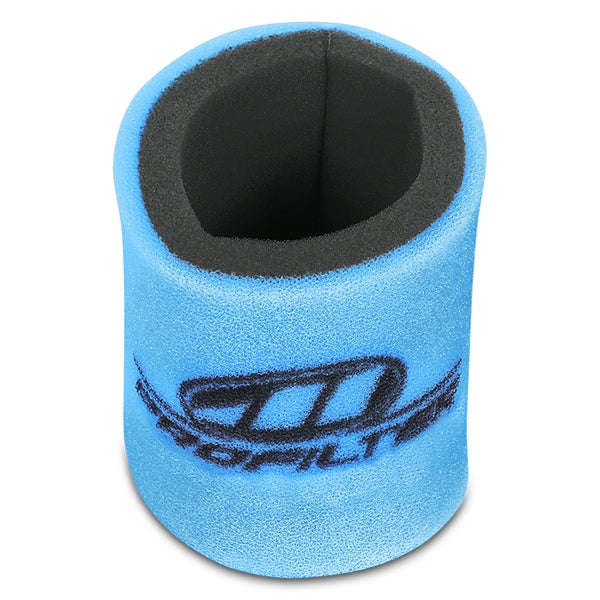 ProFilter-AIR FILTER HON PROFILTER AFR-1007-00 851211000088