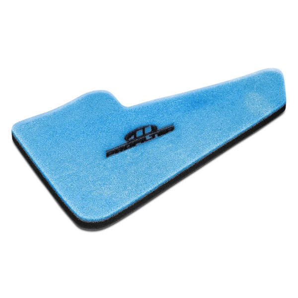 ProFilter-AIR FILTER HON PROFILTER AFR-1009-00 851211001412