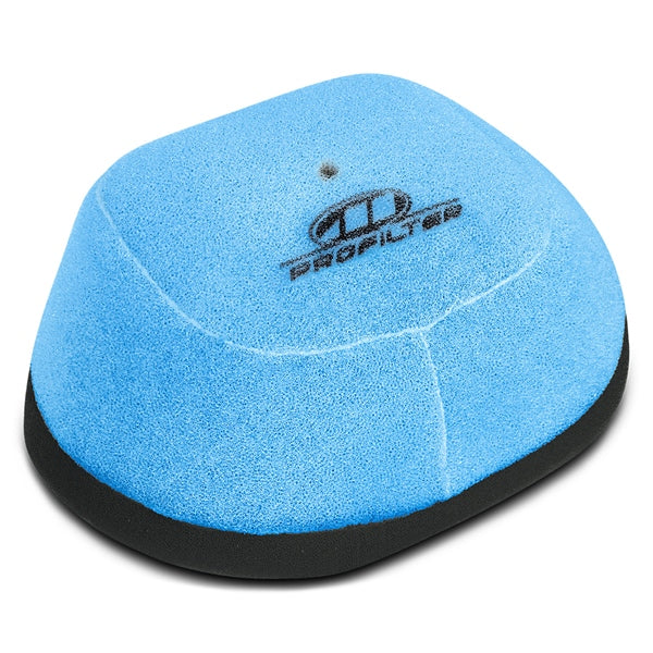 ProFilter-AIR FILTER YAM PROFILTER AFR-2008-00 851211000316