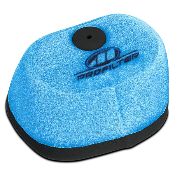 ProFilter-AIR FILTER KAWA PROFILTER AFR-3001-01 851211000101