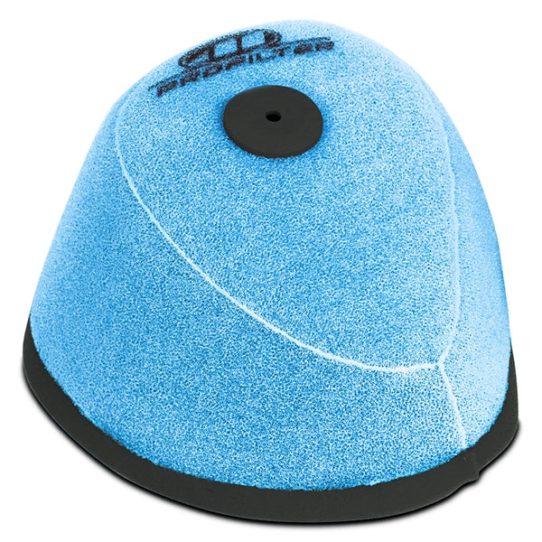 ProFilter-AIR FILTER KAWA PROFILTER AFR-3002-00 851211000125