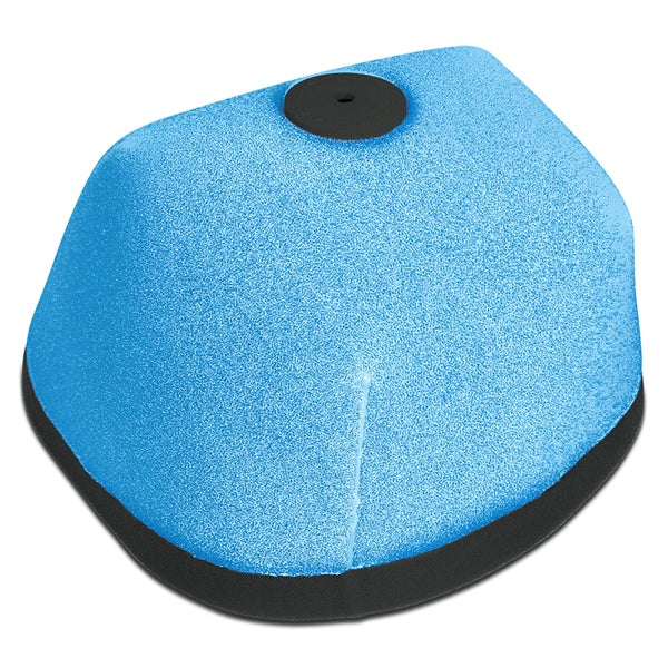ProFilter-AIR FILTER KAWA PROFILTER AFR-3002-01 851211004673