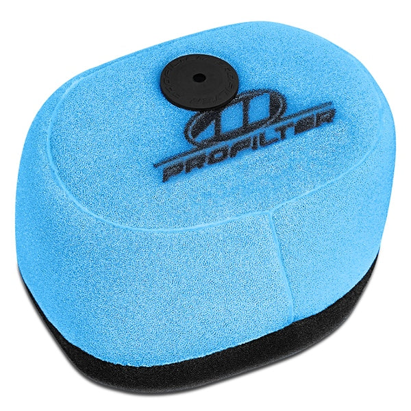 ProFilter-AIR FILTER KAWA PROFILTER AFR-3004-00 851211001429