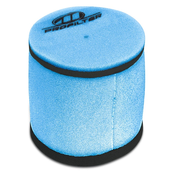 ProFilter-AIR FILTER SUZ PROFILTER AFR-4003-00 851211000682