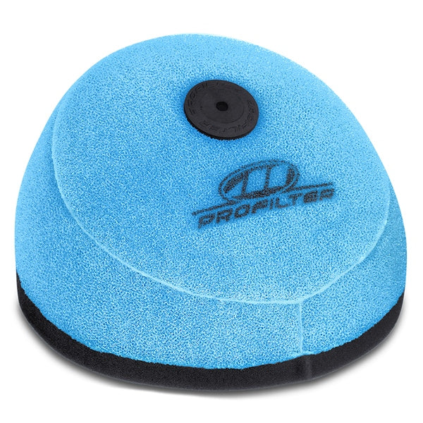 ProFilter-AIR FILTER KTM PROFILTER AFR-5001-00 851211000149