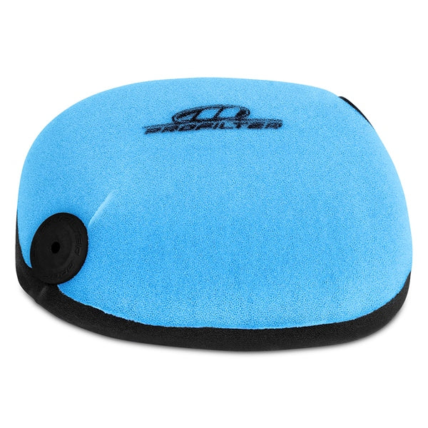 ProFilter-AIR FILTER KTM PROFILTER AFR-5001-01 851211007315