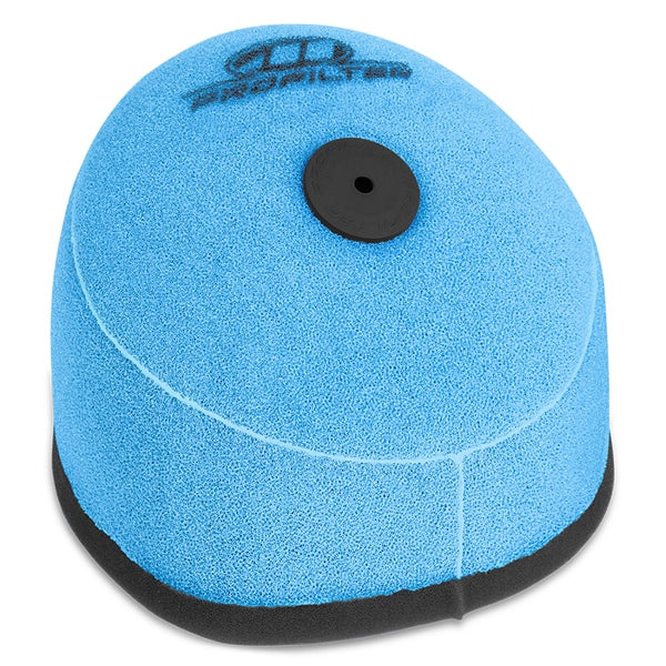 ProFilter-AIR FILTER HUSQUV PROFILTER AFR-6001-00 851211001450