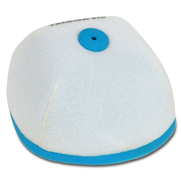 ProFilter-AIR FILTER  PREMIUM HON PROFILTER MTX-1003-02 851211002266
