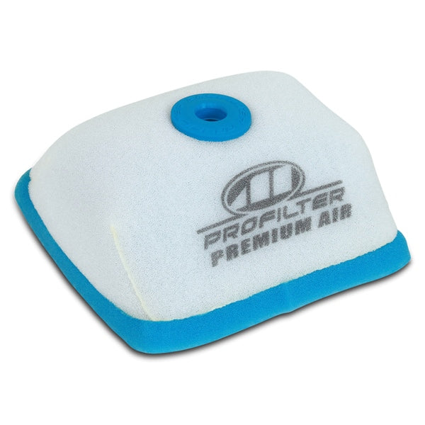 ProFilter-AIR FILTER  PREMIUM HON PROFILTER MTX-1004-00 851211000811