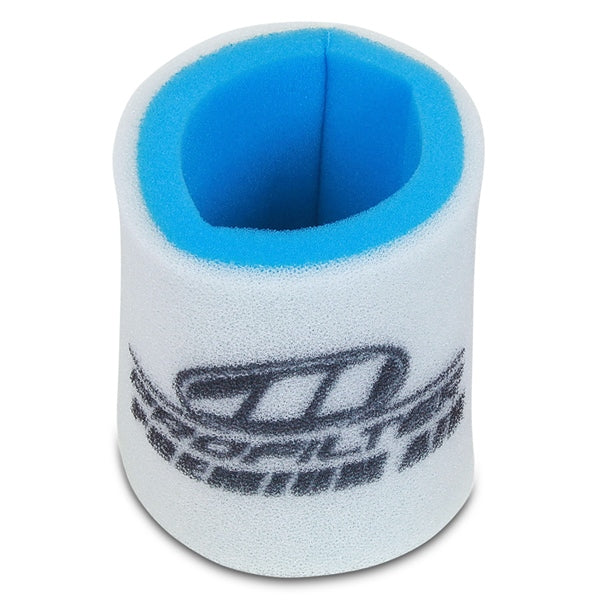 ProFilter-AIR FILTER  PREMIUM HON PROFILTER MTX-1007-00 851211000842