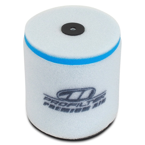 ProFilter-AIR FILTER  PREMIUM HON PROFILTER MTX-1011-00 851211001276