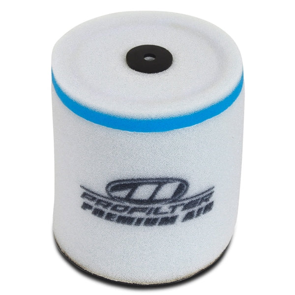 ProFilter-AIR FILTER  PREMIUM HON PROFILTER MTX-1012-00 851211001283