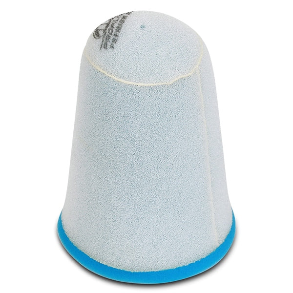 ProFilter-AIR FILTER  PREMIUM YAM PROFILTER MTX-2005-00 851211001054