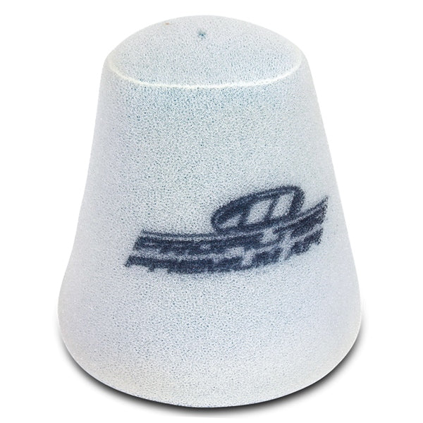 ProFilter-AIR FILTER  PREMIUM YAM PROFILTER MTX-2006-00 851211001061