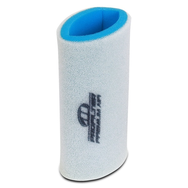 ProFilter-AIR FILTER  PREMIUM YAM PROFILTER MTX-2009-00 851211001092