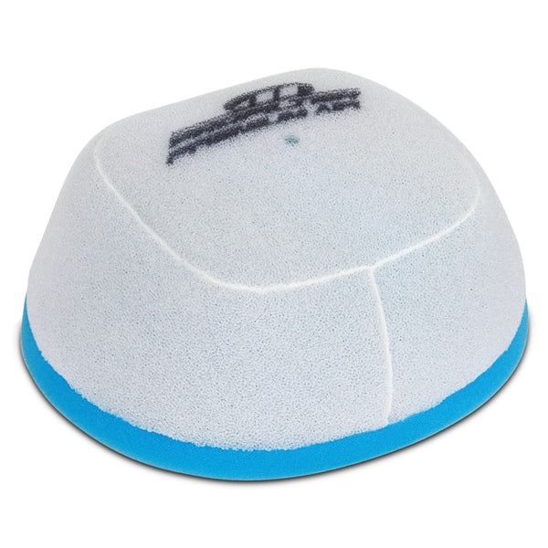 ProFilter-AIR FILTER  PREMIUM YAM PROFILTER MTX-2014-00 851211002884
