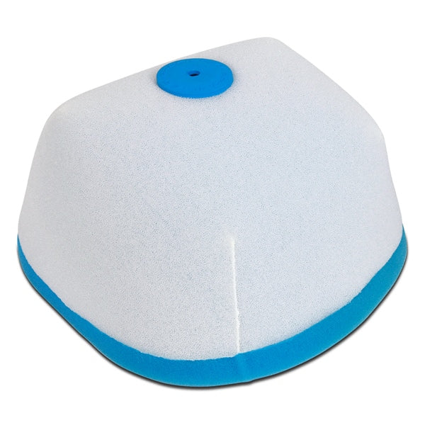 ProFilter-AIR FILTER  PREMIUM KAWA PROFILTER MTX-3002-01 851211004642