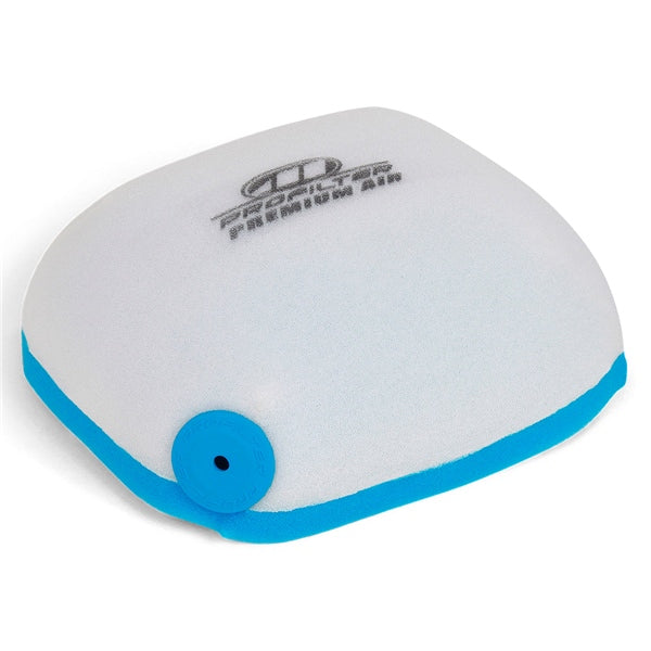 ProFilter-AIR FILTER  PREMIUM KAWA PROFILTER MTX-3002-02 851211008374