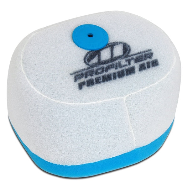 ProFilter-AIR FILTER  PREMIUM KAWA PROFILTER MTX-3004-00 851211001320