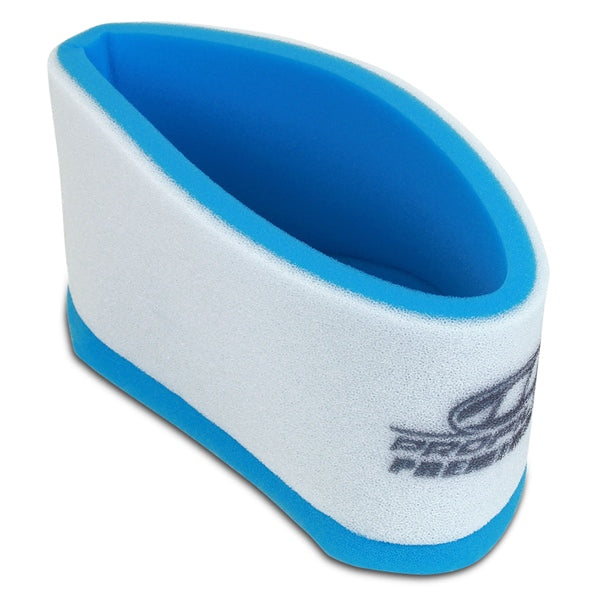 ProFilter-AIR FILTER  PREMIUM KAWA PROFILTER MTX-3006-00 851211001344