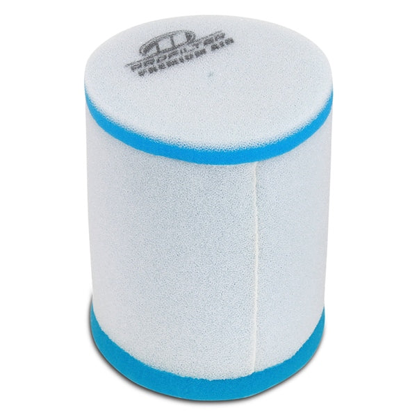 ProFilter-AIR FILTER  PREMIUM KAWA PROFILTER MTX-3404-00 851211001108