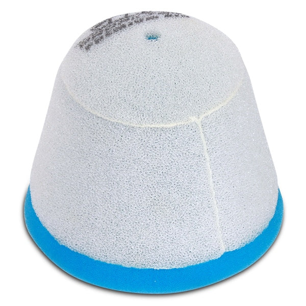 ProFilter-AIR FILTER  PREMIUM SUZ PROFILTER MTX-4002-00 851211000996