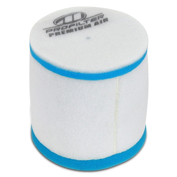 ProFilter-AIR FILTER  PREMIUM SUZ PROFILTER MTX-4003-00 851211001115