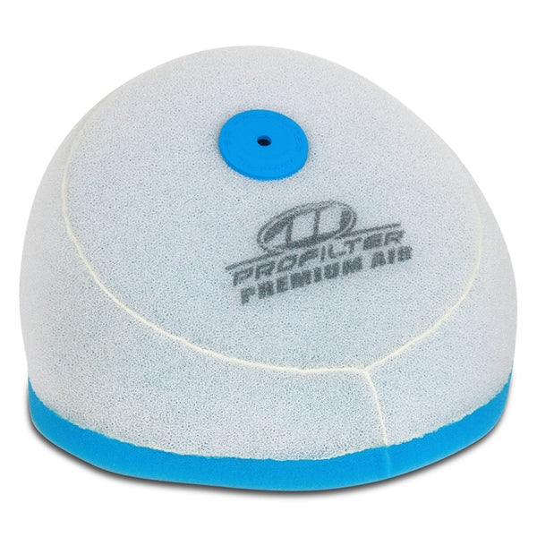 ProFilter-AIR FILTER  PREMIUM KTM PROFILTER MTX-5002-00 851211001016