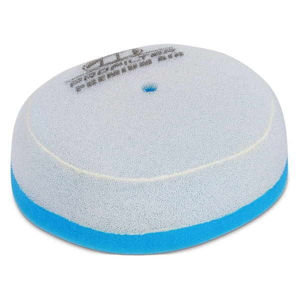 ProFilter-AIR FILTER  PREMIUM KTM PROFILTER MTX-5004-00 851211001030