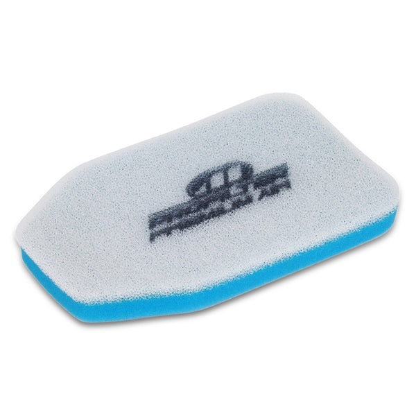 ProFilter-AIR FILTER  PREMIUM HUSQV PROFILTER MTX-5005-00 851211001047